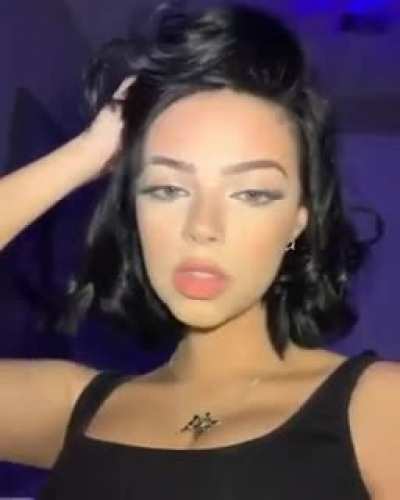 Pamibaby - Video #2262