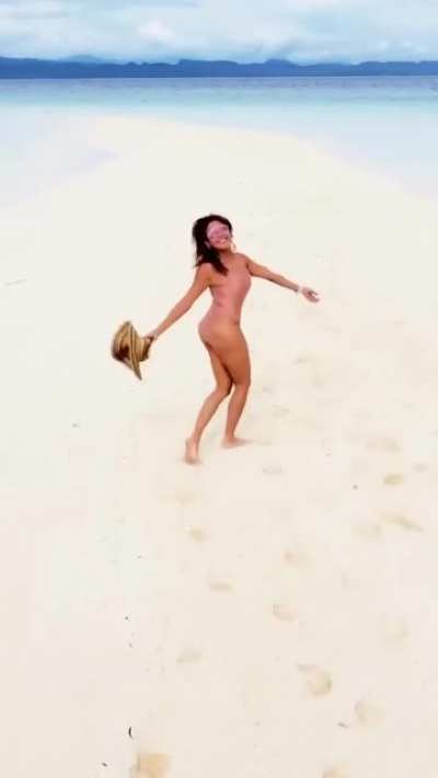 Gretchen Fullido