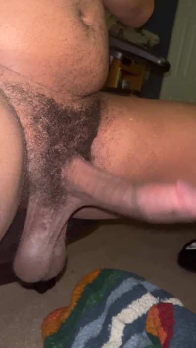 Need a mouth wrapped around this