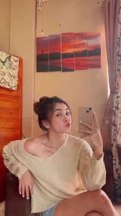Mary Joy Apostol