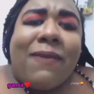 Kfkdkskskssk