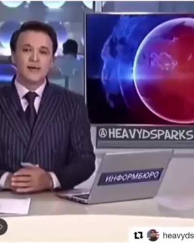 Meanwhile majitelia nafťáčikov na Slovensku (Bratislava)