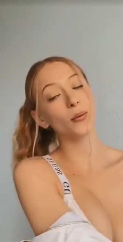 Snap Video