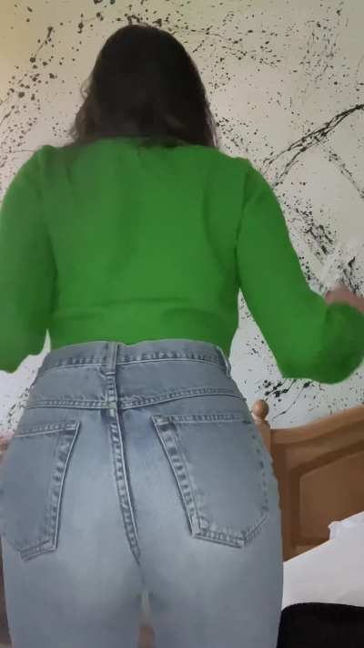 very flat teachers should get fucked too