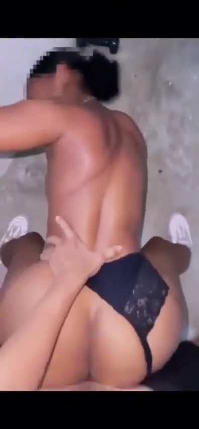 👍