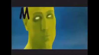 🥶