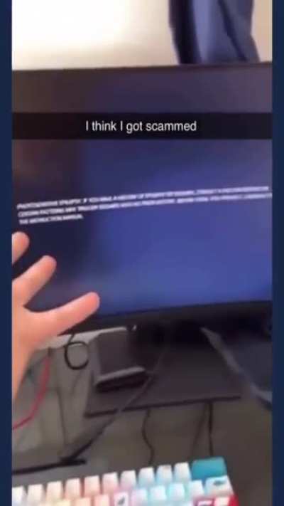 Gaystation