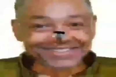 El HL3 😯