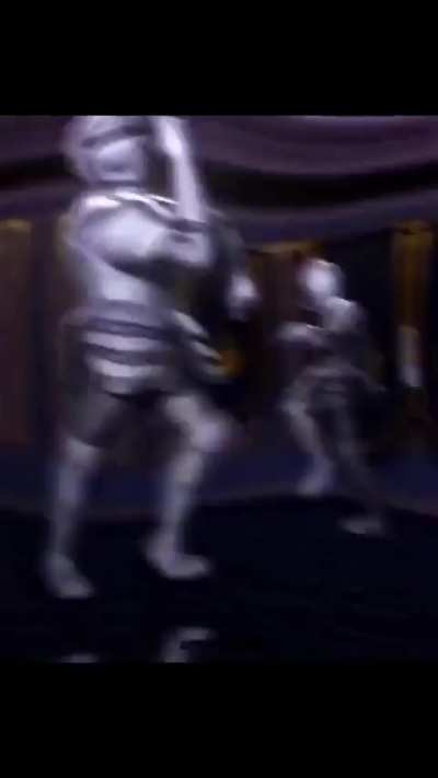 🗿