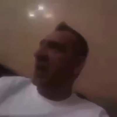 Malo humora