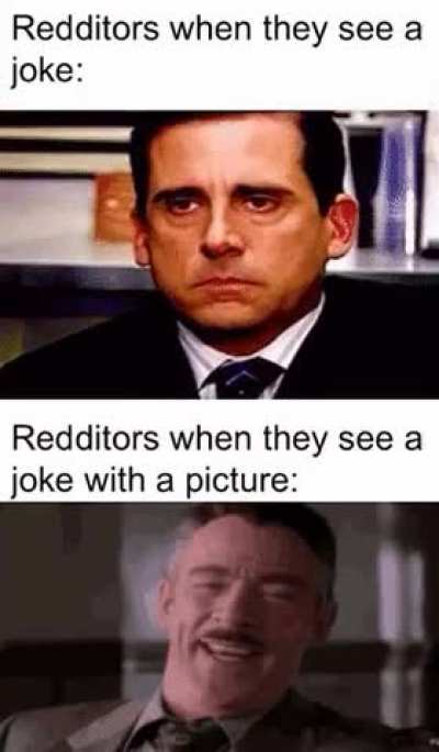 Lmao XD got pictures lmaoo