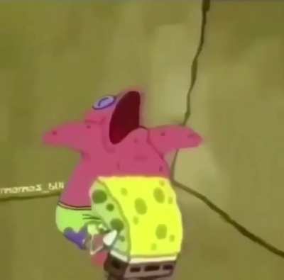 gawk gawk 3000