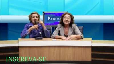 Zuzu ta certa