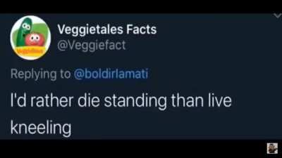 Rule