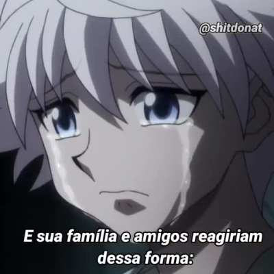 Se mata não pô.