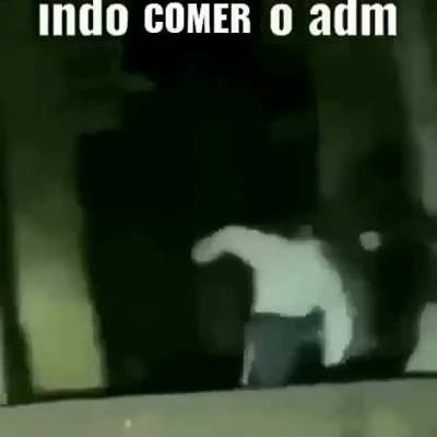 Algm sabe a musica