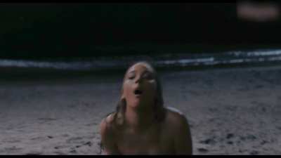 Jennifer Lawrence HQ SLO-MO