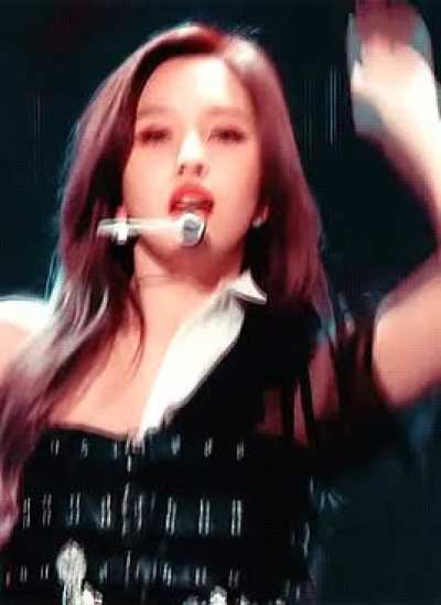 201231 Mina