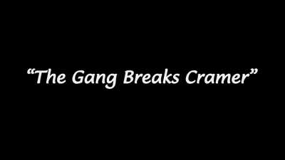 It was only a matter of time