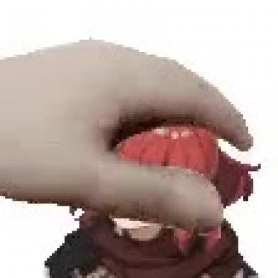 The Skrunkly