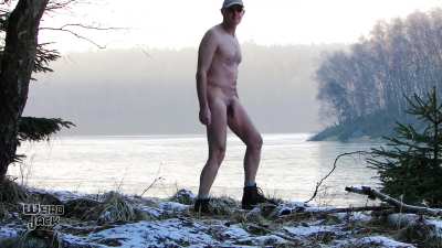 Exercises in winter