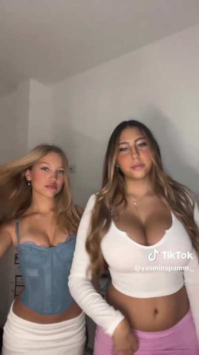@yasminspamm._
