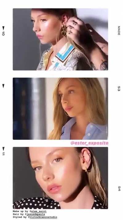 👌😘💘🥵💣
