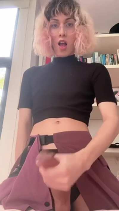 can i serve u some girl milk? ð¦ð<wbr>¦