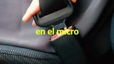 El gobierno nacional kirchnerista siempre ignorando a Córdoba desde hace rato. Visiten Córdoba