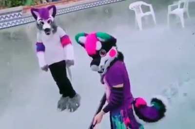 Pool_irl