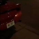 RX-7 rotary song