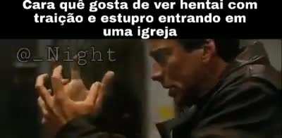 eu.