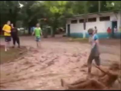 Título
