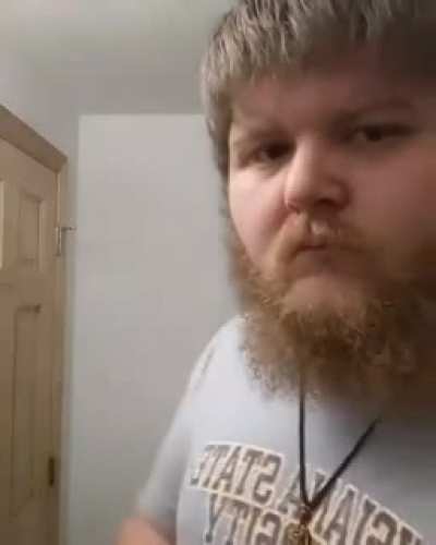 NICE BRO