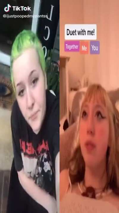 aA-