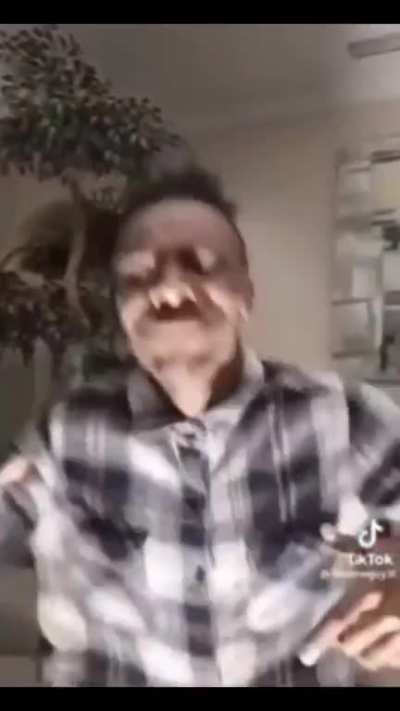 BABABABA