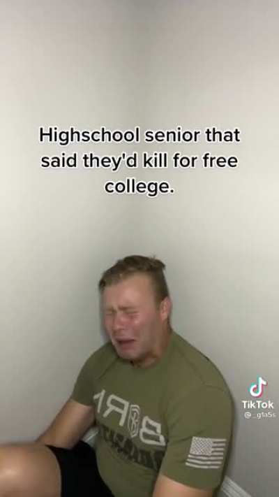 Free college