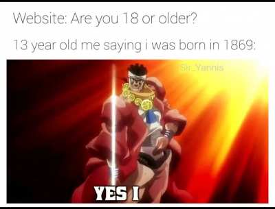 Outsmarted