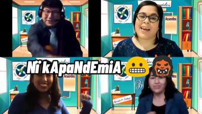 Me tarde mucho haciéndolo esperó que les guste 😔😎❤
