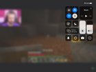 Jacksepticeyes Minecraft series is a gold mine