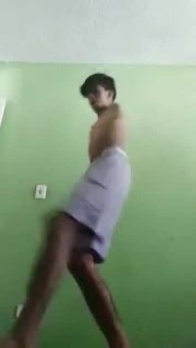 Amongus