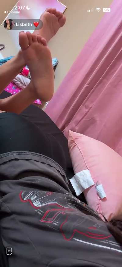 @lisbethbarc_
