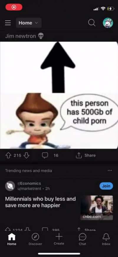 Yes