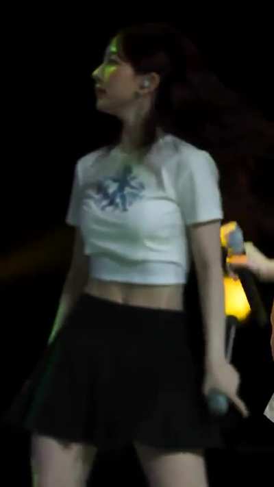 Oh Hae-Won