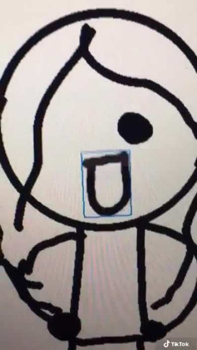 AAA-
