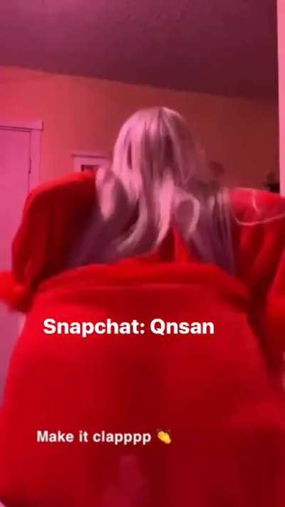 :)