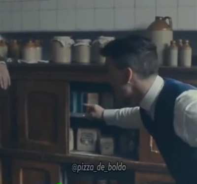 Ya no más SUS 😯