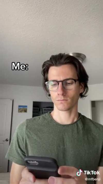 Hahahahahhahadhja