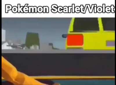 pkemn