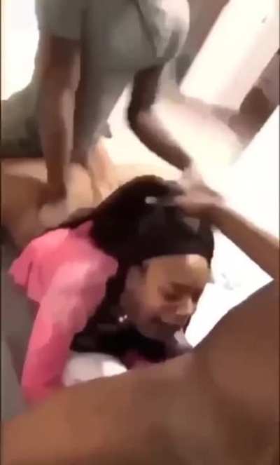 Thot training